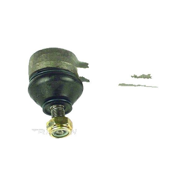 Tie Rod End with right-hand thread TRISCAN IAM-Expertise for FIAT UNO and others