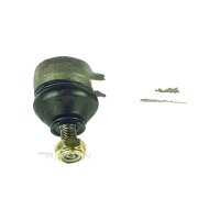 Tie Rod End with right-hand thread TRISCAN IAM-Expertise...
