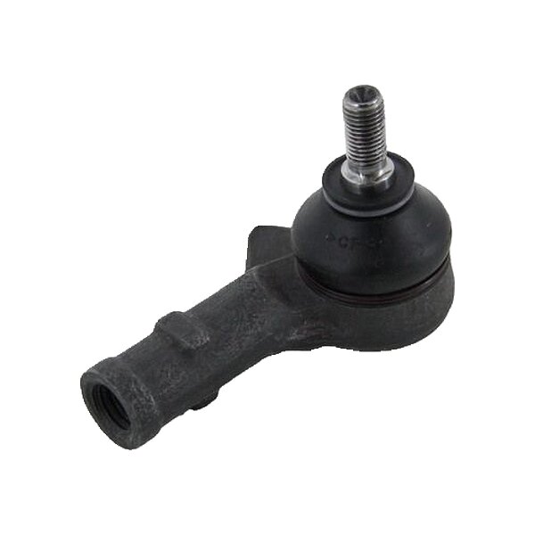 Tie Rod End with right-hand thread TRISCAN fits FORD SIERRA and others
