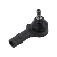 Tie Rod End with right-hand thread TRISCAN fits FORD...