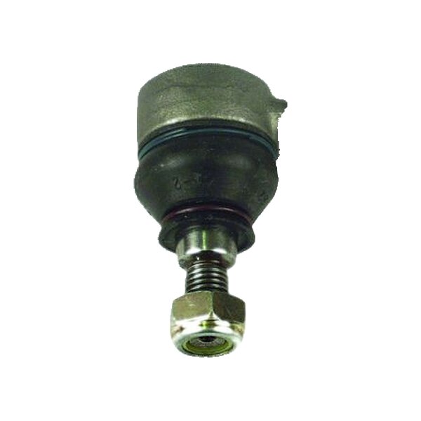 Tie Rod End with left-hand thread TRISCAN fits FORD TRANSIT and others