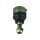 Tie Rod End with left-hand thread TRISCAN fits FORD TRANSIT and others