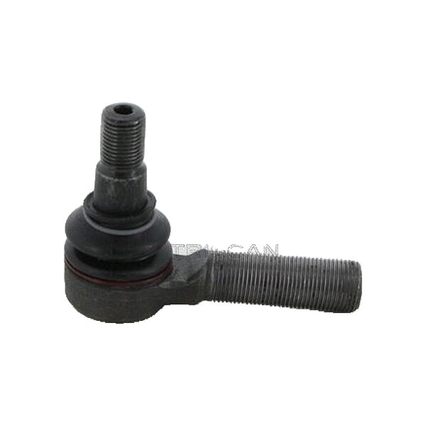 Tie Rod End with left-hand thread TRISCAN fits FORD TRANSIT and others