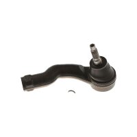 Tie Rod End with right-hand thread TRISCAN...