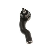 Tie Rod End with right-hand thread TRISCAN...
