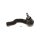 Tie Rod End with right-hand thread TRISCAN Aftermarket-Expertise for FORD KUGA