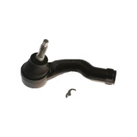 Tie Rod End with right-hand thread TRISCAN...