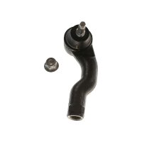 Tie Rod End with right-hand thread TRISCAN...