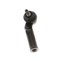 Tie Rod End with right-hand thread TRISCAN for FORD...