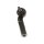 Tie Rod End with right-hand thread TRISCAN for FORD TRANSIT and others