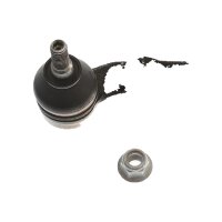 Tie Rod End with right-hand thread TRISCAN for FORD...
