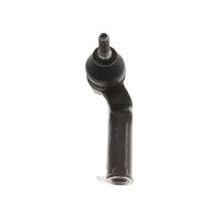 Tie Rod End with right-hand thread TRISCAN for FORD...