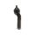 Tie Rod End with right-hand thread TRISCAN for FORD TRANSIT and others