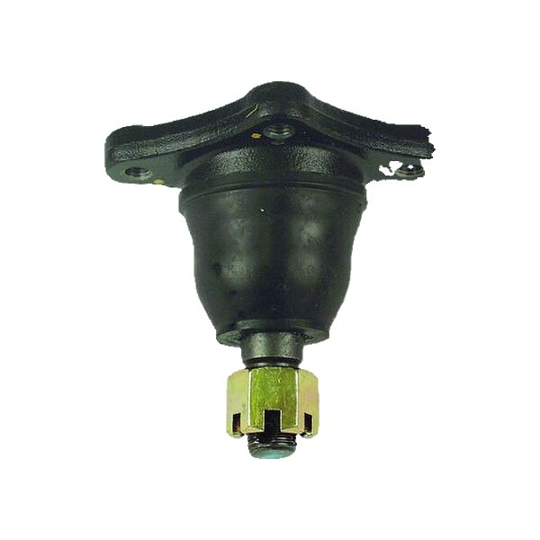 Support And Guide Joint bolted TRISCAN suitable for e.g. MAZDA E