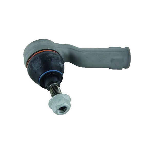Tie Rod End with right-hand thread TRISCAN for LAND ROVER RANGE ROVER SPORT