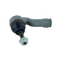Tie Rod End with right-hand thread TRISCAN for LAND ROVER...