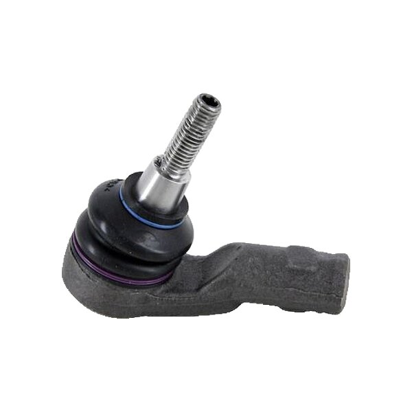 Tie Rod End with right-hand thread TRISCAN for e.g. LAND ROVER DISCOVERY