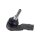 Tie Rod End with right-hand thread TRISCAN for e.g. LAND ROVER DISCOVERY