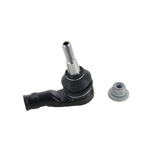 Tie Rod End with right-hand thread TRISCAN for e.g. LAND ROVER DISCOVERY