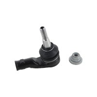 Tie Rod End with right-hand thread TRISCAN for e.g. LAND...