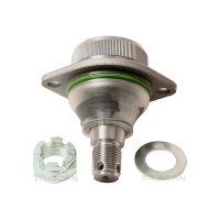 Trag- und Führungsgelenk geschraubt TRISCAN für...