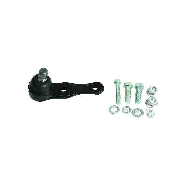 Support And Guide Joint bolted TRISCAN for KIA CARENS and others