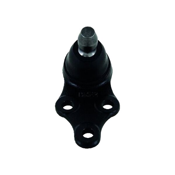 Support And Guide Joint TRISCAN IAM-Expertise for CHEVROLET EPICA and others