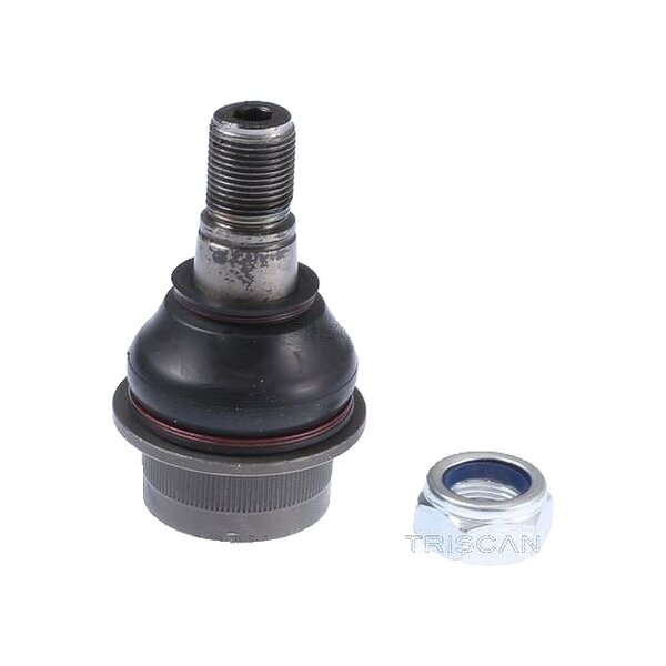 Support And Guide Joint TRISCAN for MERCEDES-BENZ SPRINTER and others