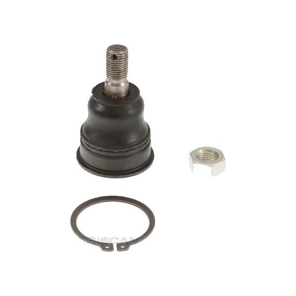 Trag- und Führungsgelenk aufgepresst TRISCAN für u.a. MERCEDES-BENZ X-KLASSE