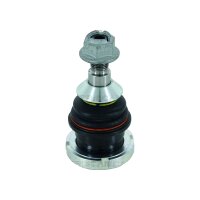 Support And Guide Joint TRISCAN for MERCEDES-BENZ R-CLASS...