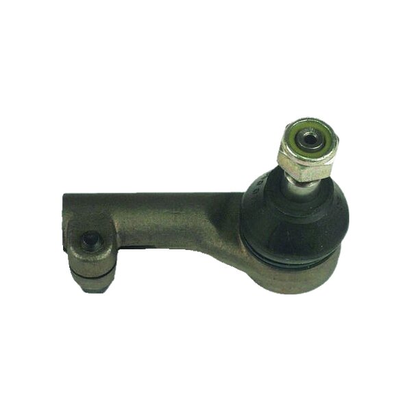 Tie Rod End with left-hand thread TRISCAN suitable for e.g. OPEL KADETT