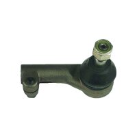Tie Rod End with left-hand thread TRISCAN suitable for...