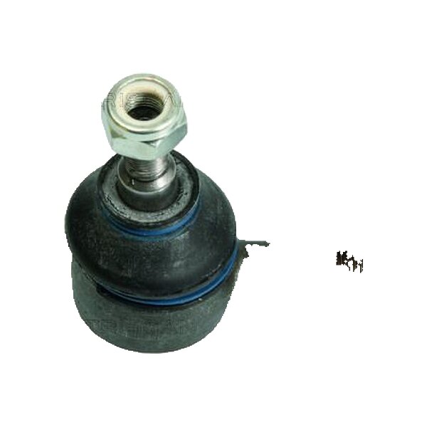 Spurstangenkopf mit Rechtsgewinde TRISCAN passend für u.a. OPEL REKORD