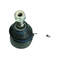 Spurstangenkopf mit Rechtsgewinde TRISCAN passend...