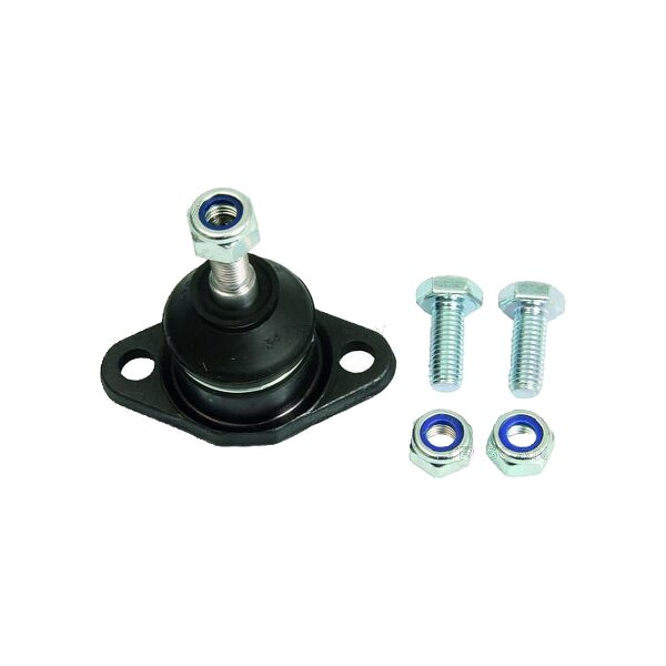 Support And Guide Joint TRISCAN Aftermarket-Expertise for OPEL KADETT and others