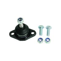 Support And Guide Joint TRISCAN Aftermarket-Expertise for...