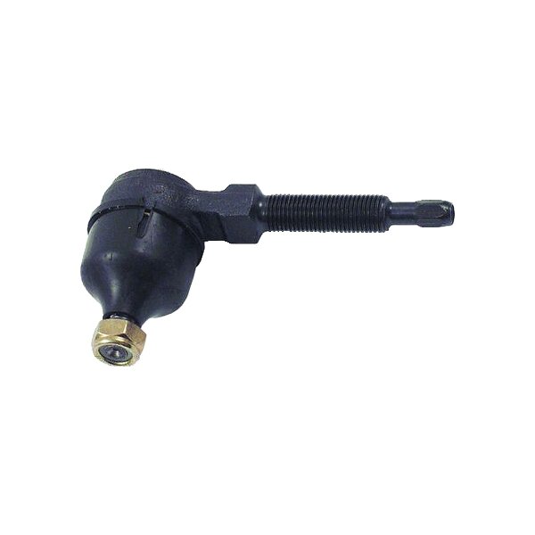 Tie Rod End for right hand thread TRISCAN fits RENAULT 21 and others
