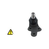 Support And Guide Joint TRISCAN Aftermarket-Expertise for...