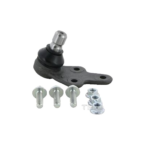 Support And Guide Joint bolted TRISCAN suitable for e.g. VOLVO V40