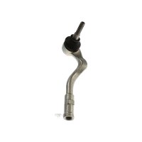 Tie Rod End with right-hand thread TRISCAN IAM-Expertise...