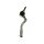 Tie Rod End with right-hand thread TRISCAN IAM-Expertise for AUDI A6 and others