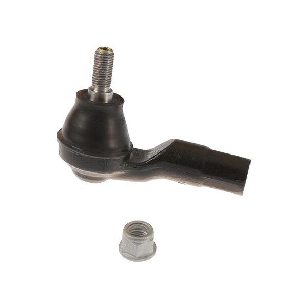 Spurstangenkopf mit Rechtsgewinde TRISCAN passend für u.a. SEAT LEON