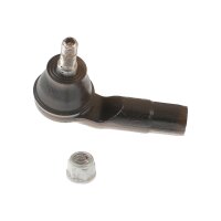 Tie Rod End with right-hand thread TRISCAN fits SEAT LEON...