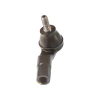 Tie Rod End with right-hand thread TRISCAN fits SEAT LEON...