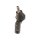 Tie Rod End with right-hand thread TRISCAN fits SEAT LEON and others