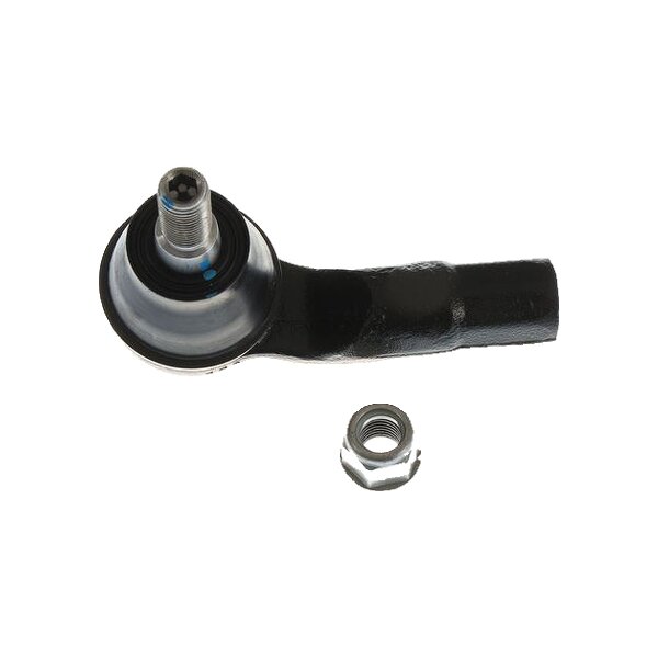 Tie Rod End with right-hand thread TRISCAN for SKODA OCTAVIA and others