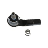 Tie Rod End with right-hand thread TRISCAN for SKODA...