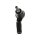 Tie Rod End with right-hand thread TRISCAN for SKODA OCTAVIA and others