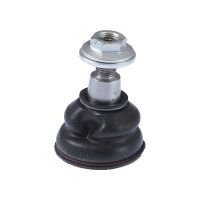 Support And Guide Joint pressed on TRISCAN suitable for...