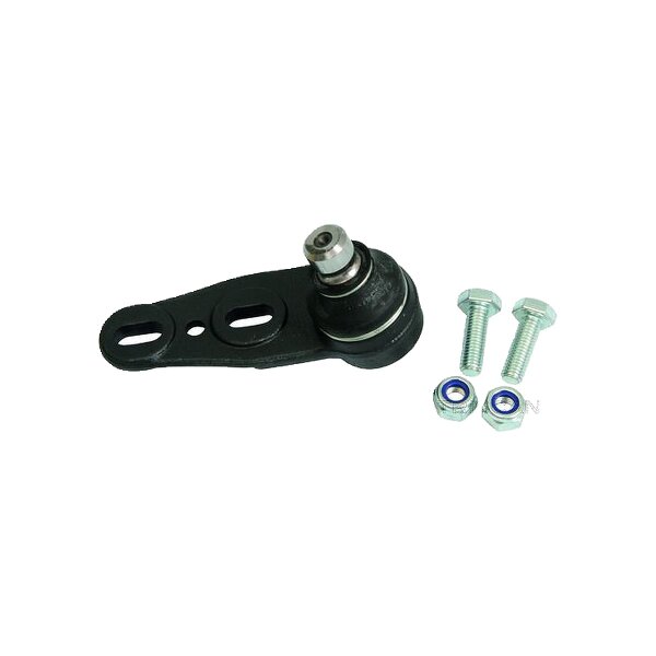 Support And Guide Joint bolted TRISCAN Aftermarket-Expertise for AUDI COUPE